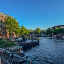 Netherlands