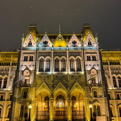 Hungary
